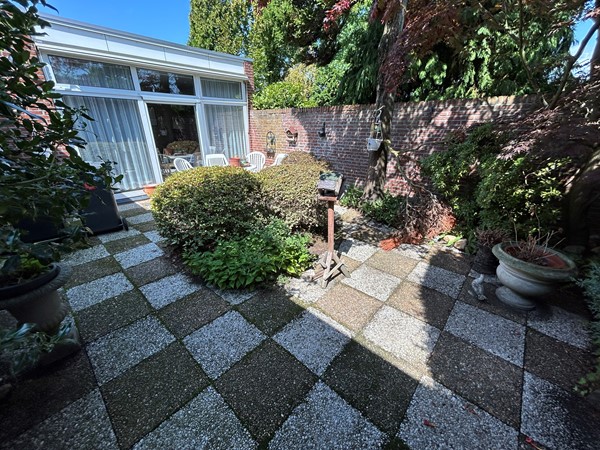 Elbereveldstraat 526021.JPG